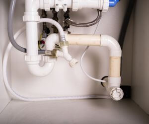 About Water Heater Repair LLC Orleans, NE